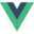 berserkerreign.com favicon